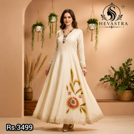Anarkali (Copy)