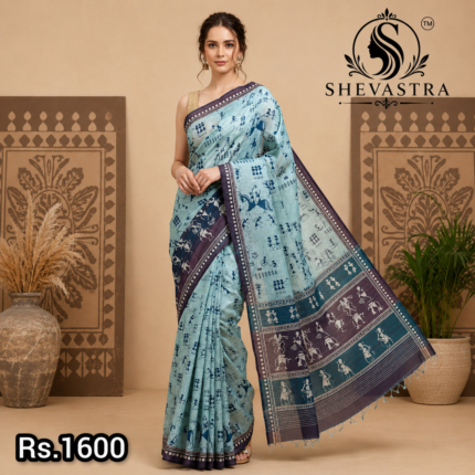 Replica silk